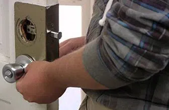 Universal Locksmith Store West Chicago, IL 630-409-0626 Universal Locksmith Store West Chicago, IL 630-409-0626 - 12-locks-replace