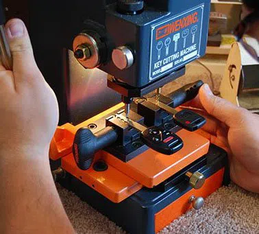 Universal Locksmith Store West Chicago, IL 630-409-0626 Universal Locksmith Store West Chicago, IL 630-409-0626 - 14-Key-Duplication