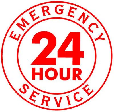 Universal Locksmith Store West Chicago, IL 630-409-0626 Universal Locksmith Store West Chicago, IL 630-409-0626 - 15-24-hour-locksmith