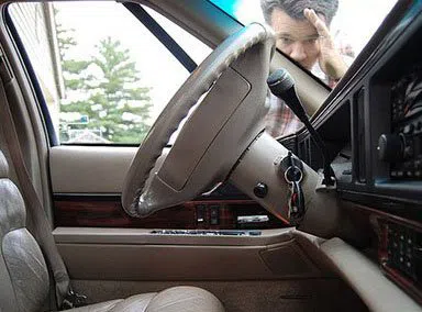 Universal Locksmith Store West Chicago, IL 630-409-0626 Universal Locksmith Store West Chicago, IL 630-409-0626 - 20-Car-Lockout