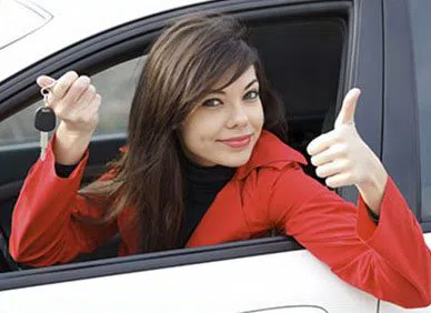 Universal Locksmith Store West Chicago, IL 630-409-0626 Universal Locksmith Store West Chicago, IL 630-409-0626 - 21-Automotive-Locksmith