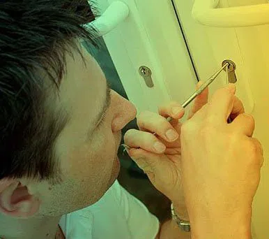 Universal Locksmith Store West Chicago, IL 630-409-0626 Universal Locksmith Store West Chicago, IL 630-409-0626 - 5-Locksmith-around-Me