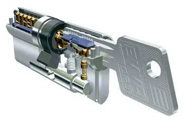 Universal Locksmith Store West Chicago, IL 630-409-0626 Universal Locksmith Store West Chicago, IL 630-409-0626 - 9-Rekey