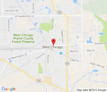 logo-image - WestChicago-IL