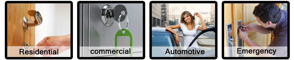 Universal Locksmith Store West Chicago, IL 630-409-0626 Universal Locksmith Store West Chicago, IL 630-409-0626 - abt-01