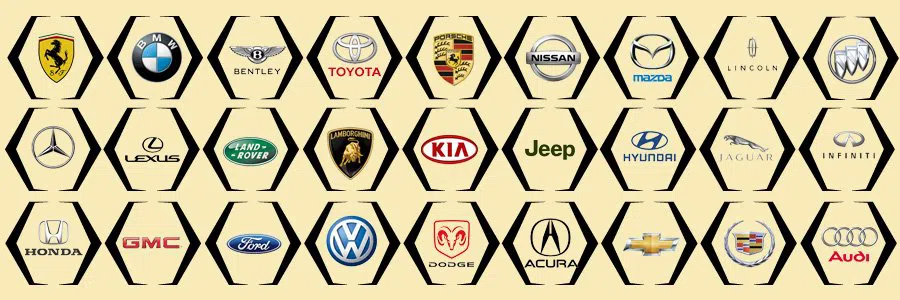 Universal Locksmith Store West Chicago, IL 630-409-0626 Universal Locksmith Store West Chicago, IL 630-409-0626 - automotive-content-brands