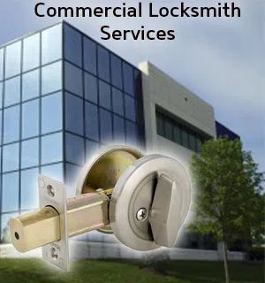 Universal Locksmith Store West Chicago, IL 630-409-0626 Universal Locksmith Store West Chicago, IL 630-409-0626 - com-02
