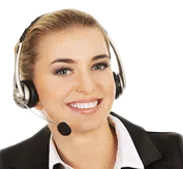 Universal Locksmith Store West Chicago, IL 630-409-0626 Universal Locksmith Store West Chicago, IL 630-409-0626