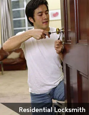 Universal Locksmith Store West Chicago, IL 630-409-0626 Universal Locksmith Store West Chicago, IL 630-409-0626 - res-01