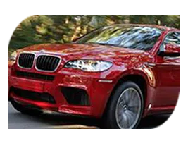 Universal Locksmith Store West Chicago, IL 630-409-0626 Universal Locksmith Store West Chicago, IL 630-409-0626 - sb-auto-01