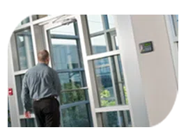 Universal Locksmith Store West Chicago, IL 630-409-0626 Universal Locksmith Store West Chicago, IL 630-409-0626 - sb-com-01