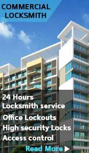 Universal Locksmith Store West Chicago, IL 630-409-0626 Universal Locksmith Store West Chicago, IL 630-409-0626 - sb-com-img