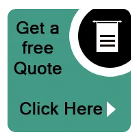 Universal Locksmith Store West Chicago, IL 630-409-0626 Universal Locksmith Store West Chicago, IL 630-409-0626 - sb-get-quote