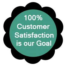 Universal Locksmith Store West Chicago, IL 630-409-0626 Universal Locksmith Store West Chicago, IL 630-409-0626 - sb-sf-01