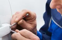 Universal Locksmith Store West Chicago, IL 630-409-0626 Universal Locksmith Store West Chicago, IL 630-409-0626