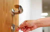 Universal Locksmith Store West Chicago, IL 630-409-0626 Universal Locksmith Store West Chicago, IL 630-409-0626 - zip-img-02